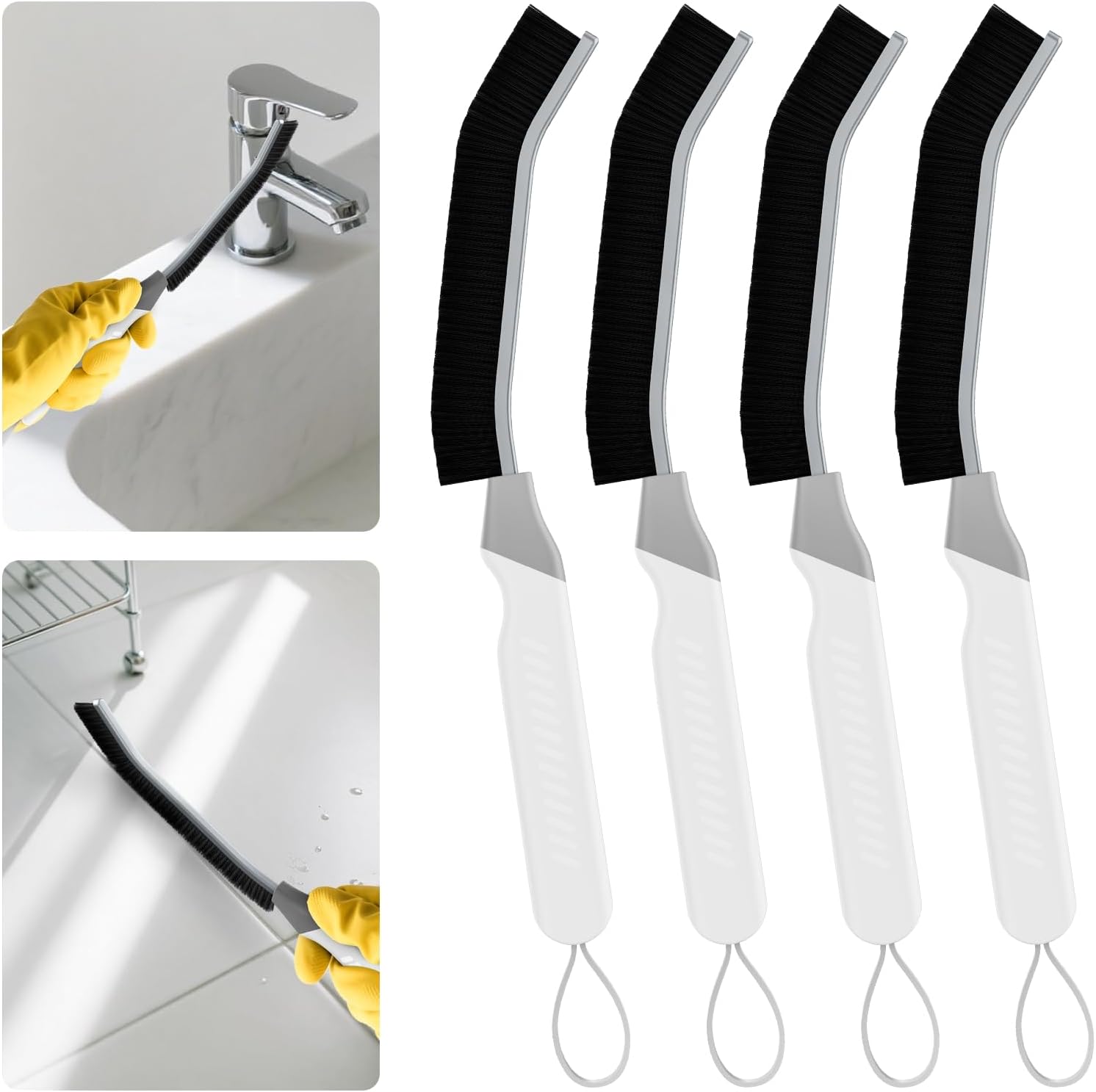 nosolotecnologia.net