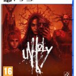 nosolotecnologia.net