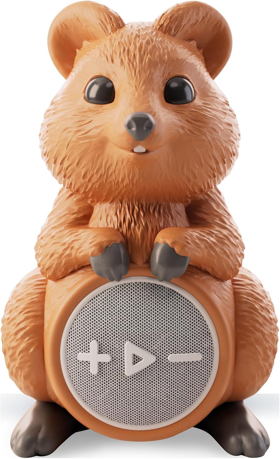 nosolotecnologia.net