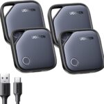 nosolotecnologia.net