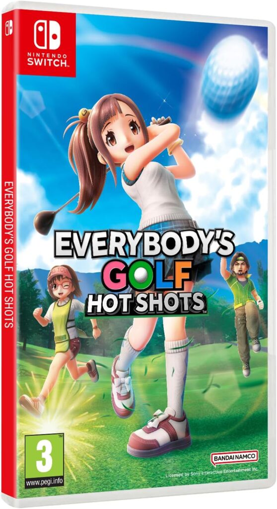 nosolotecnologia.net