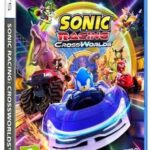 nosolotecnologia.net