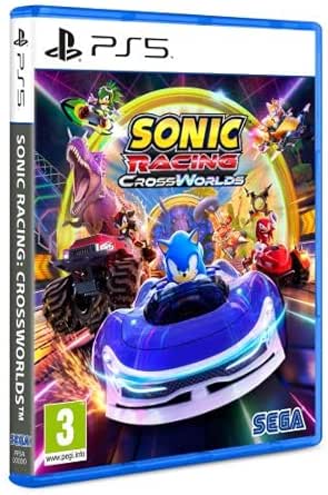 nosolotecnologia.net