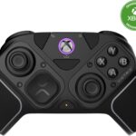 nosolotecnologia.net