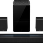 nosolotecnologia.net