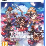 nosolotecnologia.net