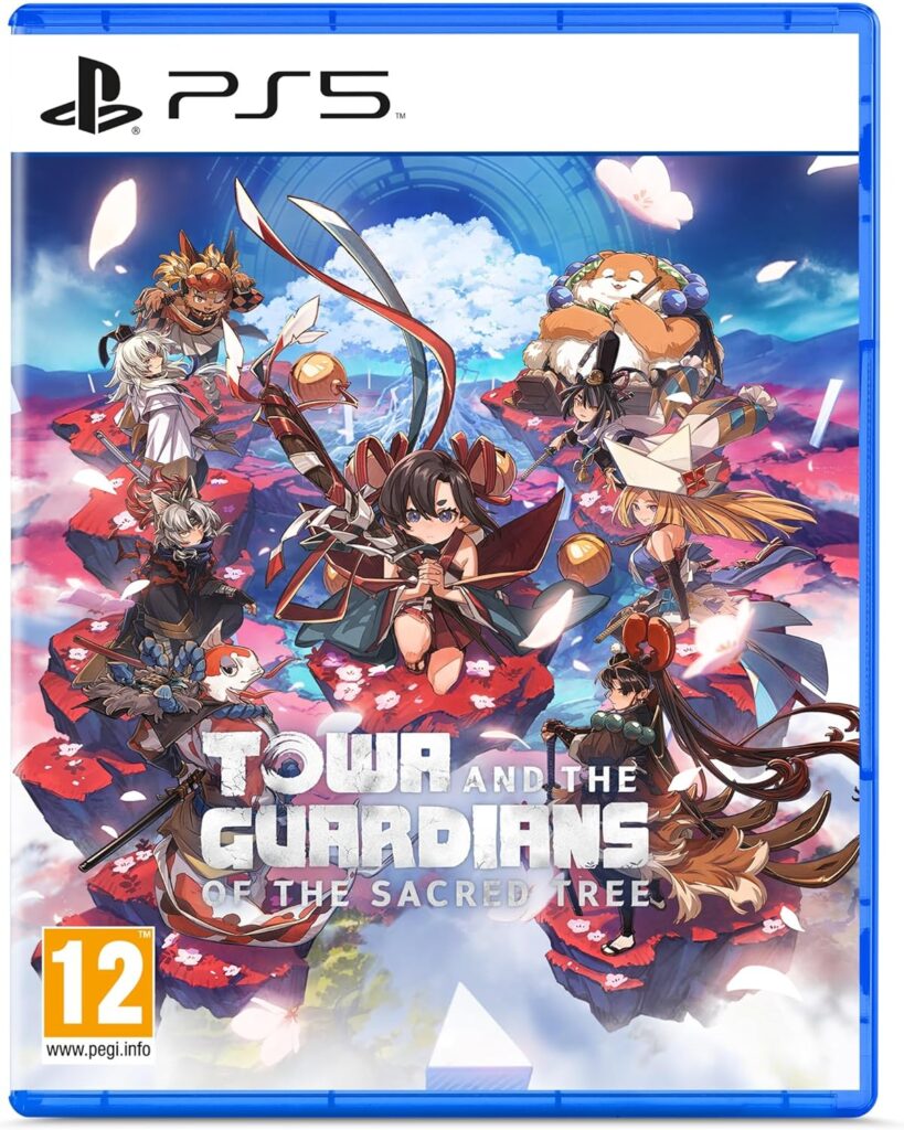 nosolotecnologia.net