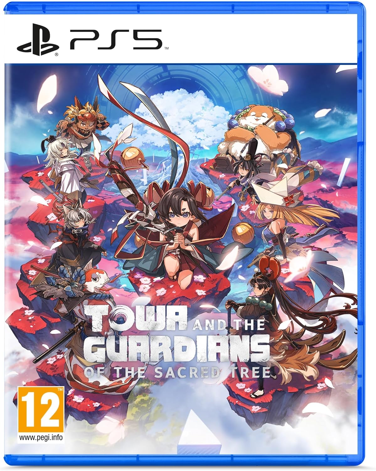 nosolotecnologia.net