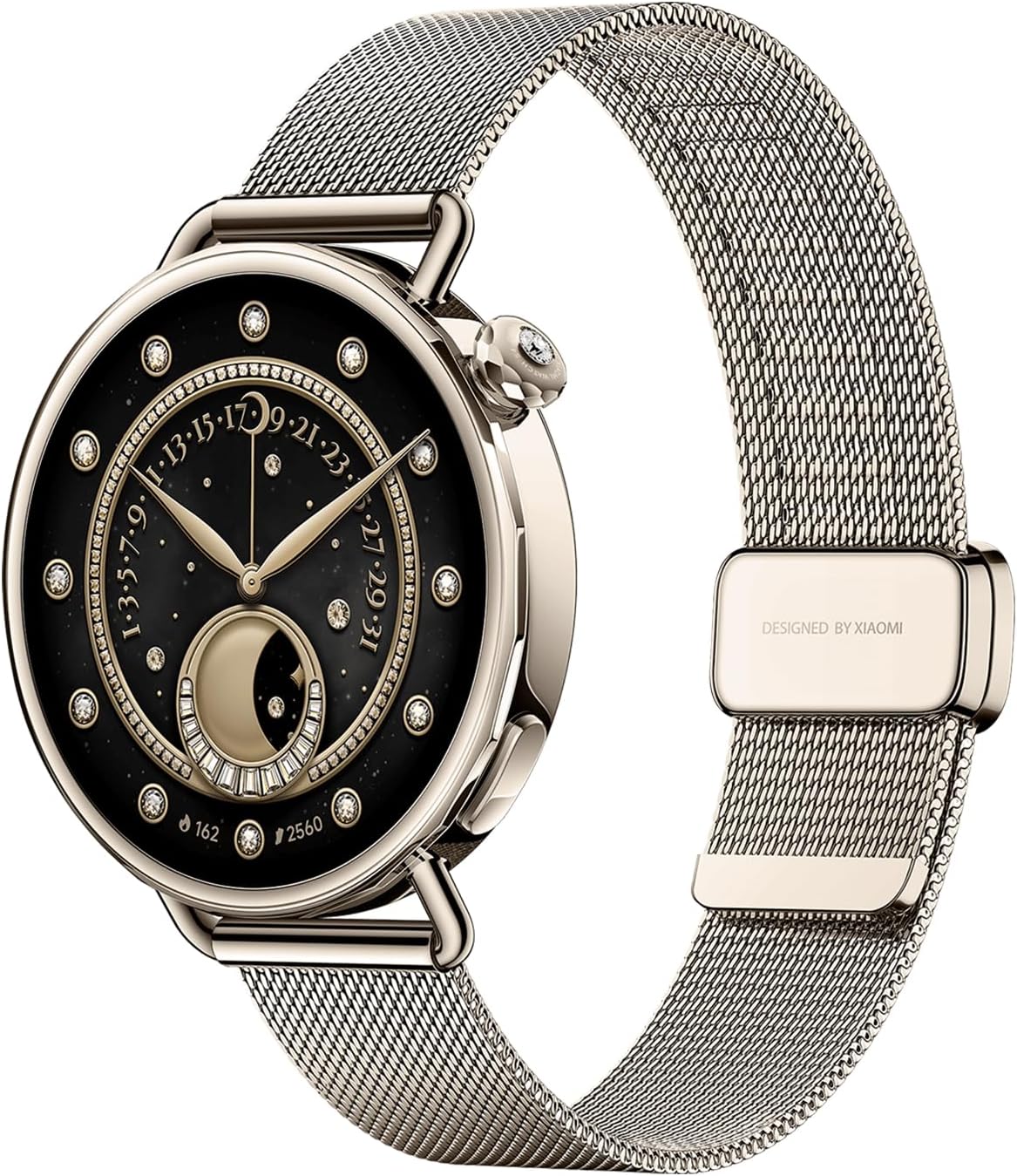 nosolotecnologia.net