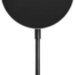 nosolotecnologia.net