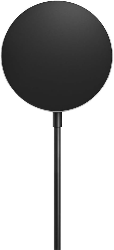 nosolotecnologia.net