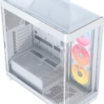 nosolotecnologia.net