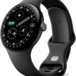 nosolotecnologia.net