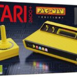 nosolotecnologia.net