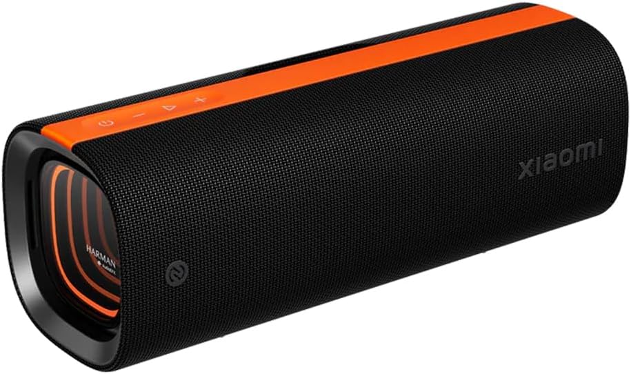 nosolotecnologia.net