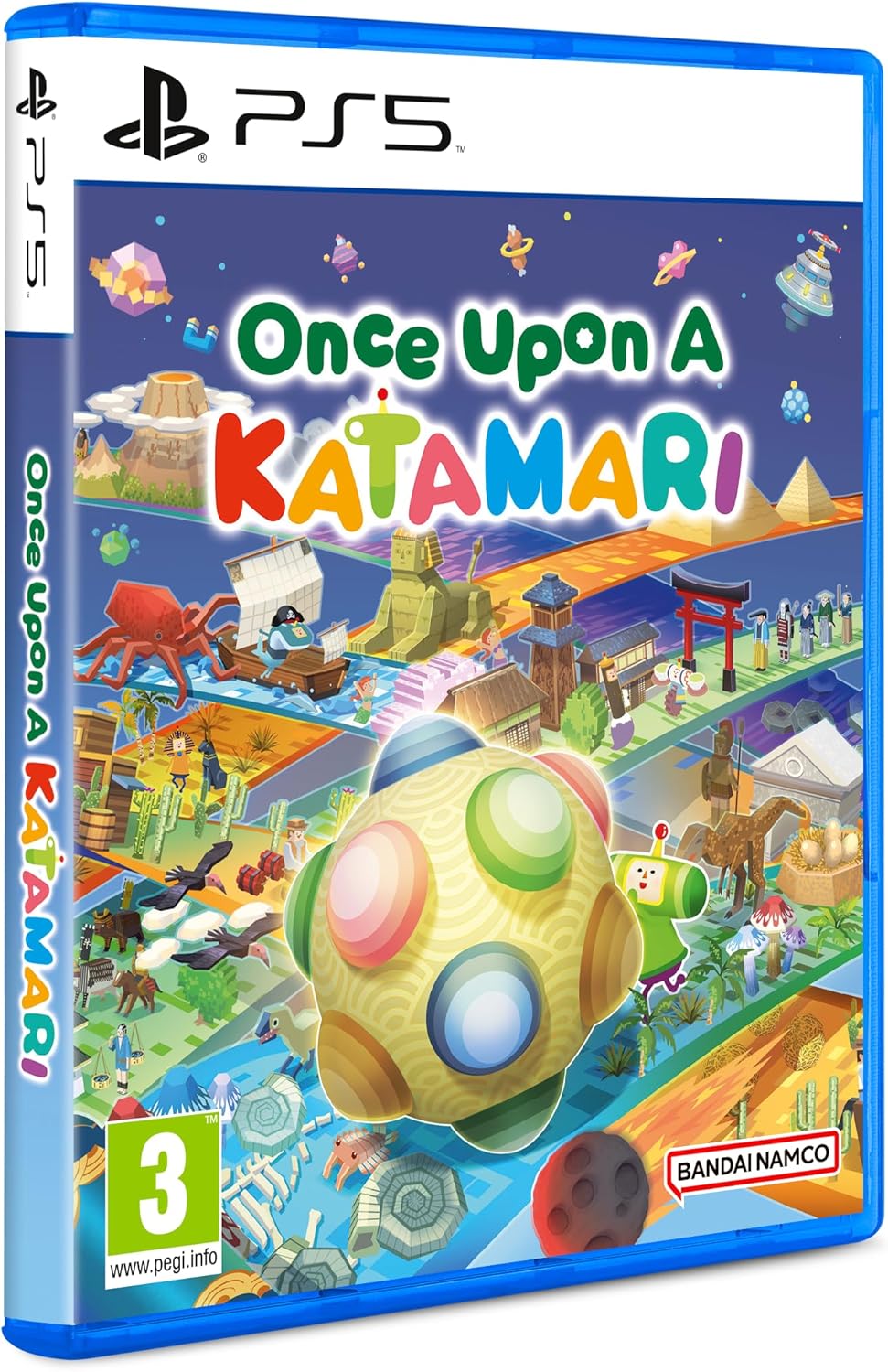 nosolotecnologia.net