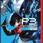 nosolotecnologia.net