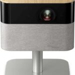 nosolotecnologia.net