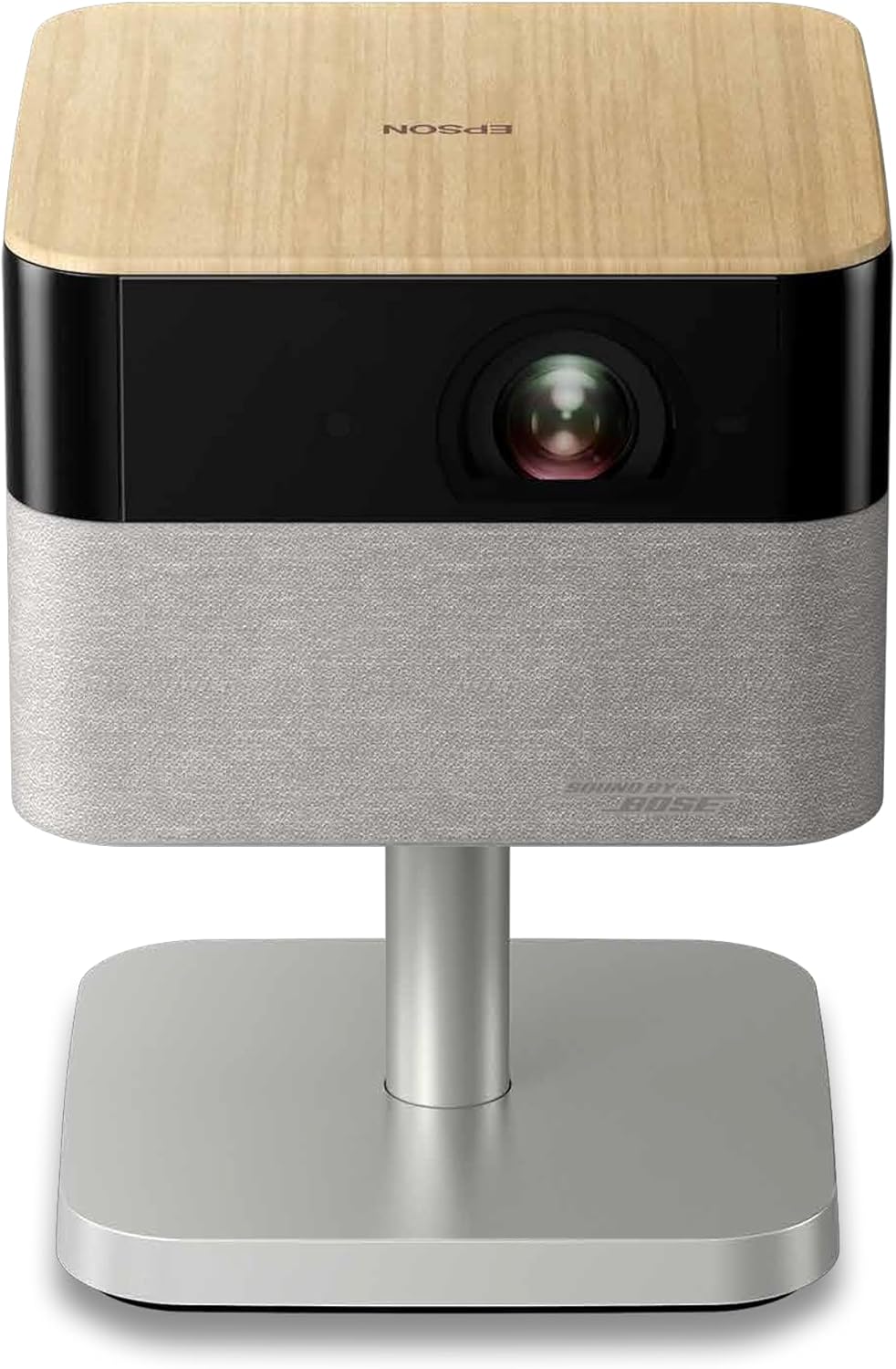 nosolotecnologia.net