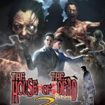 nosolotecnologia.net