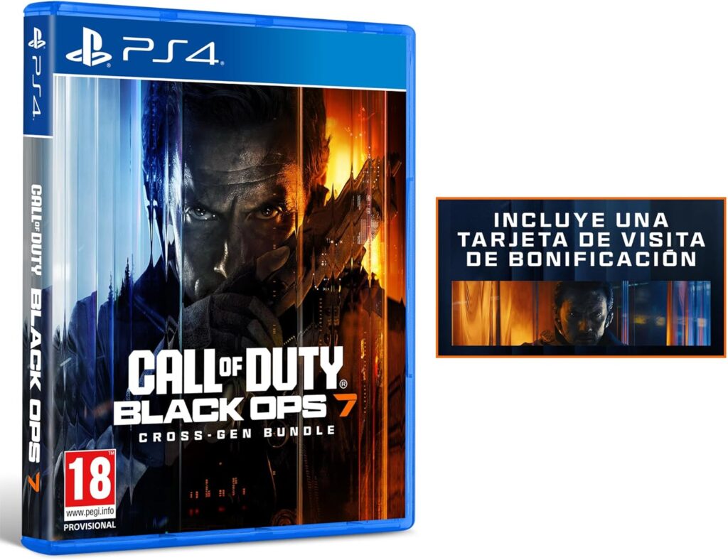 nosolotecnologia.net