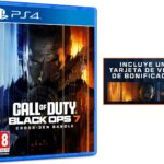 nosolotecnologia.net