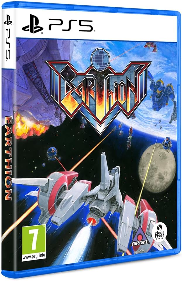 nosolotecnologia.net