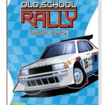 nosolotecnologia.net