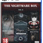 nosolotecnologia.net