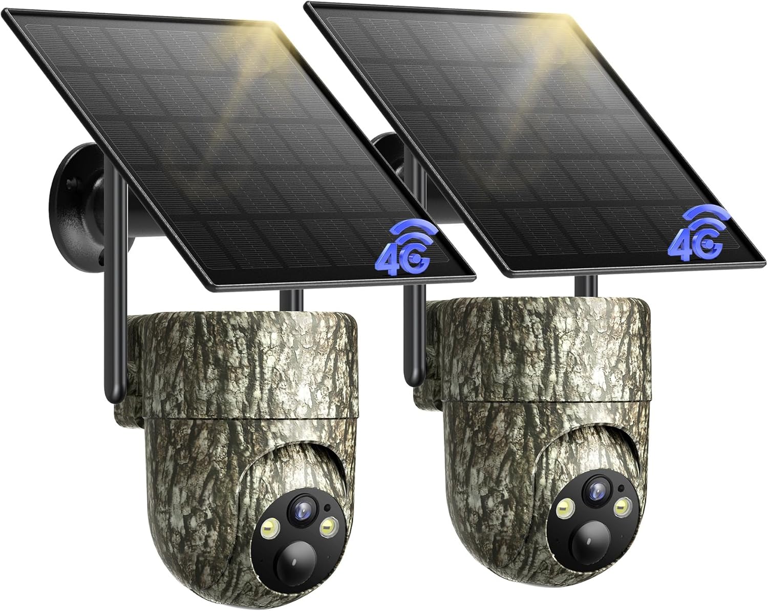 nosolotecnologia.net