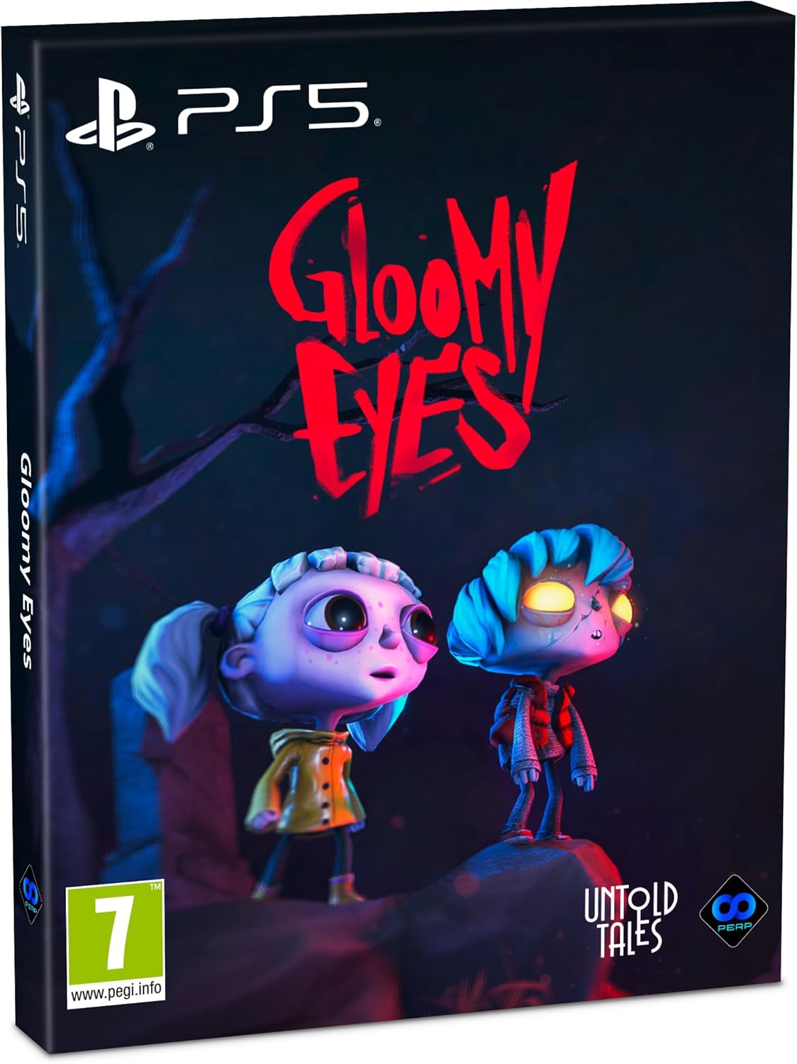 nosolotecnologia.net