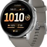 nosolotecnologia.net