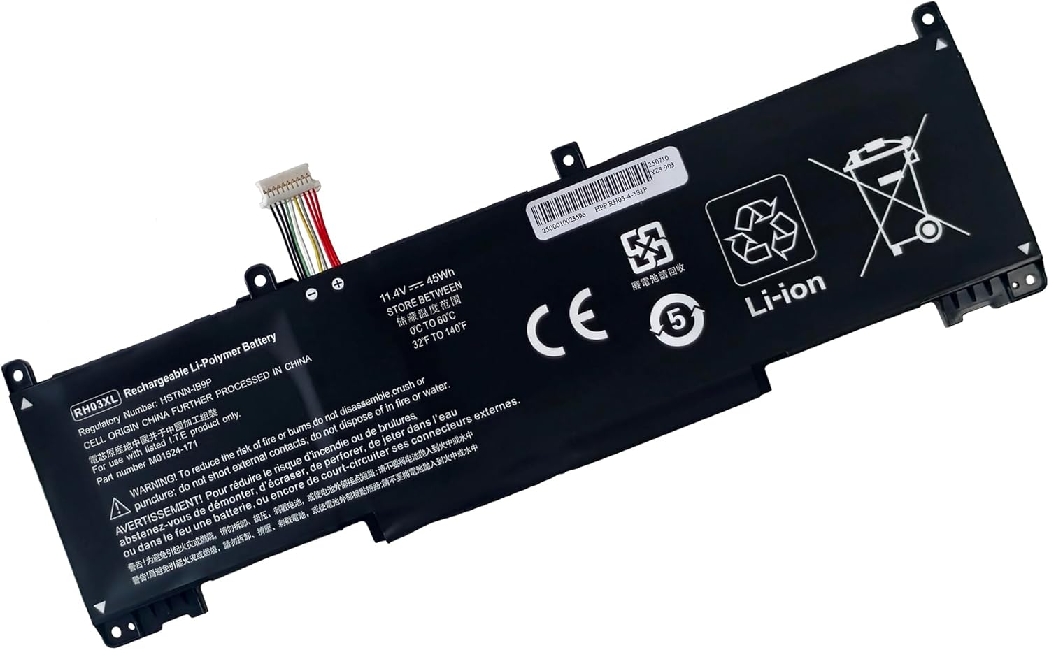 nosolotecnologia.net