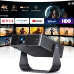 nosolotecnologia.net