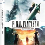 nosolotecnologia.net