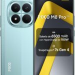 nosolotecnologia.net