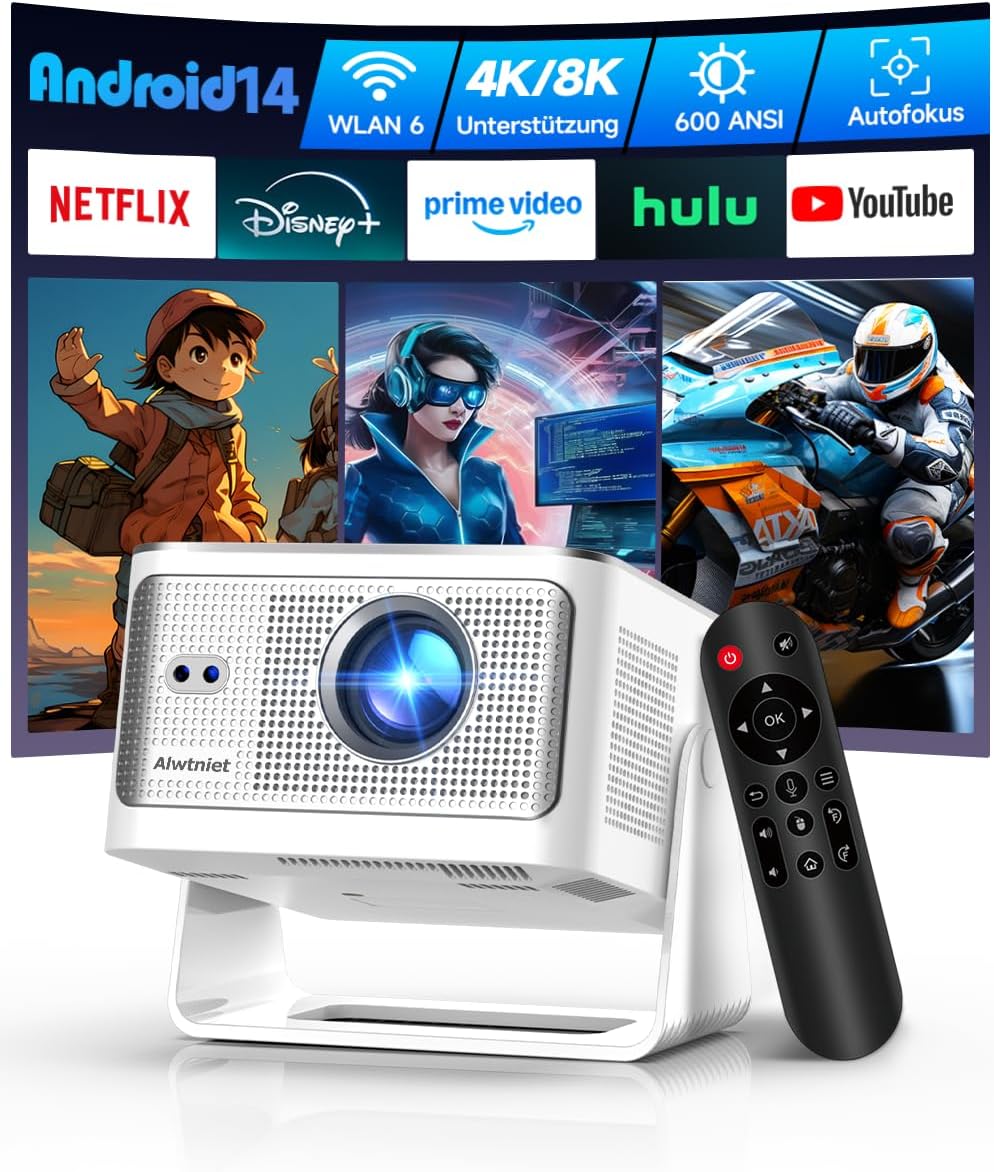 nosolotecnologia.net