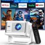 nosolotecnologia.net