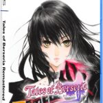 nosolotecnologia.net