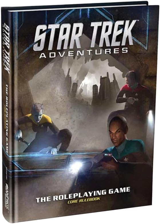 nosolotecnologia.net