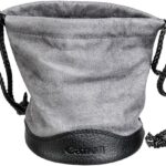 nosolotecnologia.net