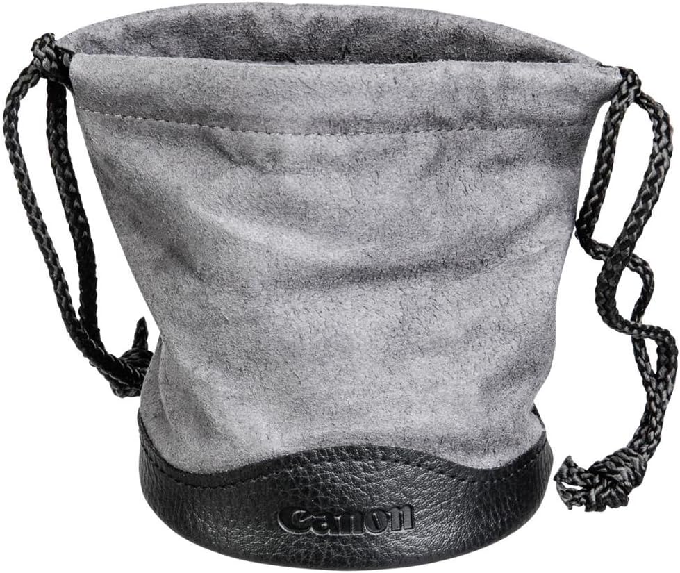 nosolotecnologia.net