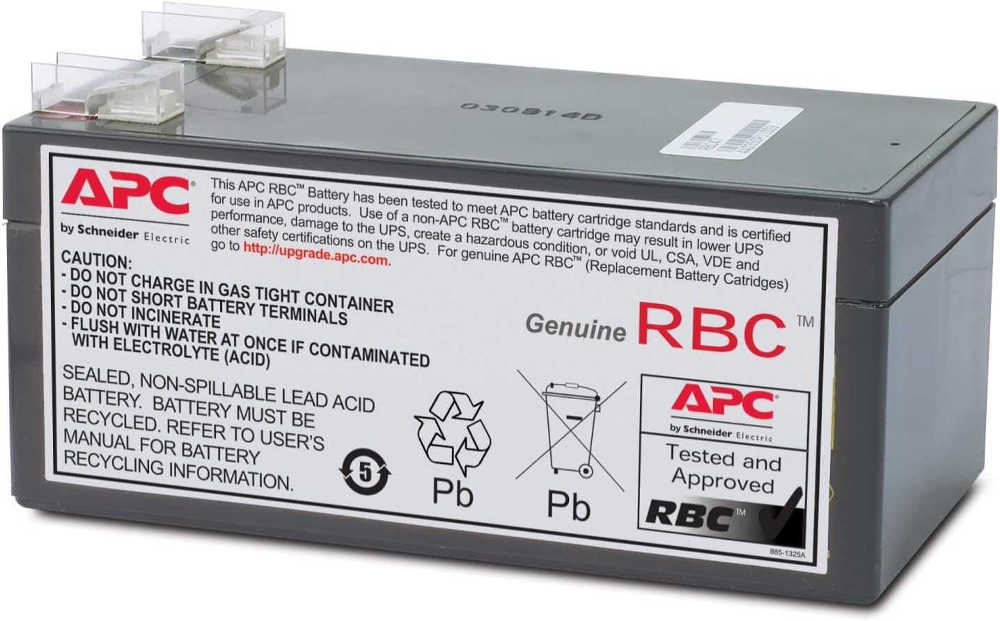 nosolotecnologia.net