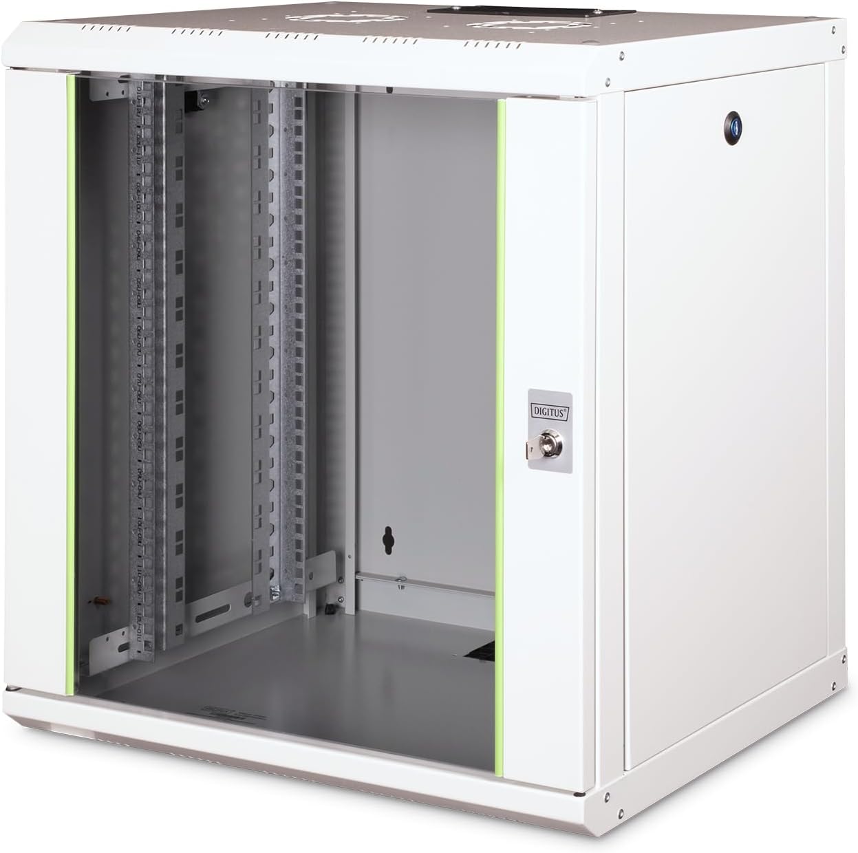 nosolotecnologia.net