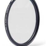 nosolotecnologia.net