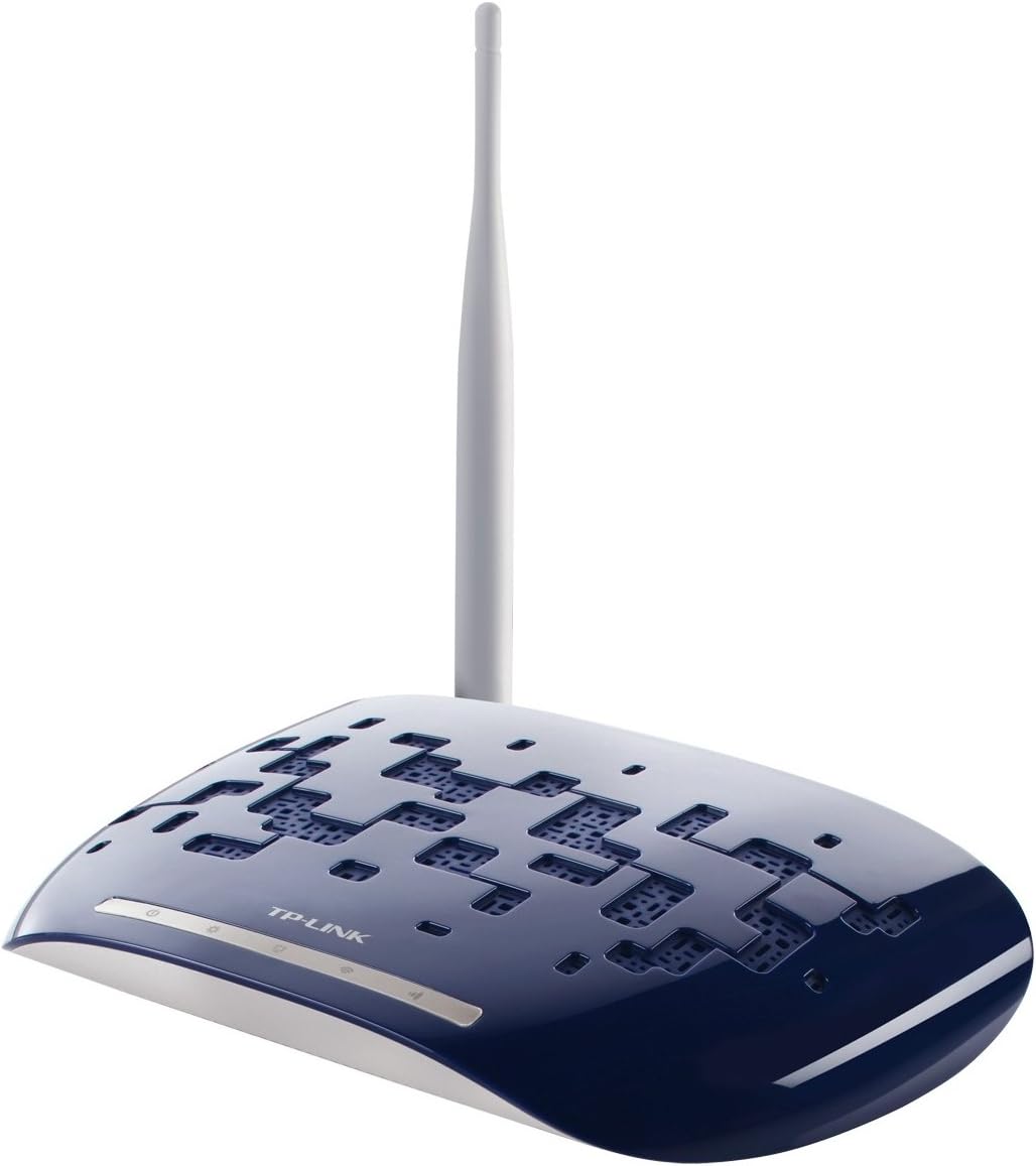 nosolotecnologia.net