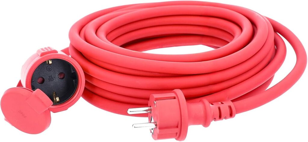 nosolotecnologia.net