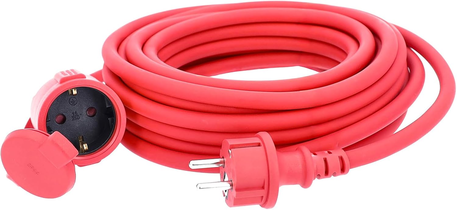 nosolotecnologia.net