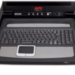 nosolotecnologia.net