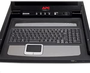 nosolotecnologia.net